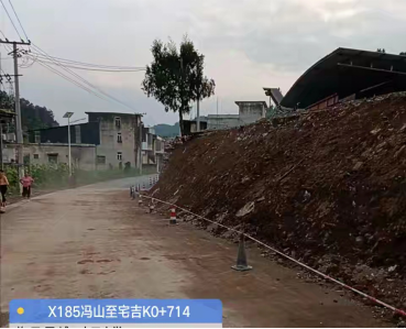 微信图片_20260609104639_298_17.png