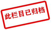 guidanglm.png guidanglm.png
