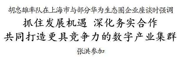 微信截图_20230226201607.png