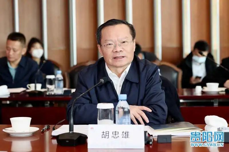 微信图片_20230226201734.jpg