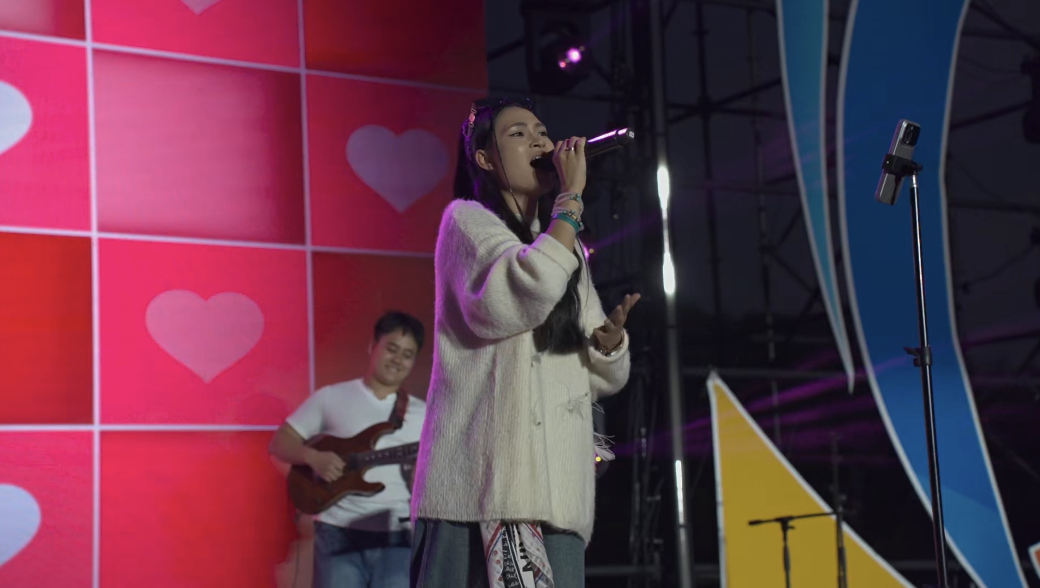 图为音乐会才艺展演.jpg